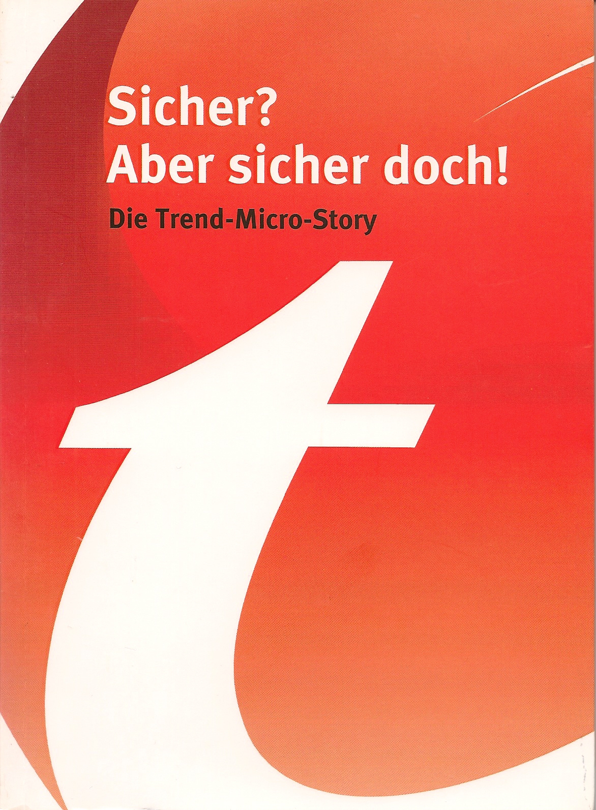 Cover Die Trend-Micro-Story